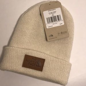 cali wool beanie